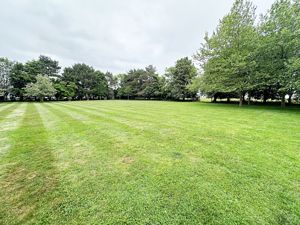Garden top- click for photo gallery